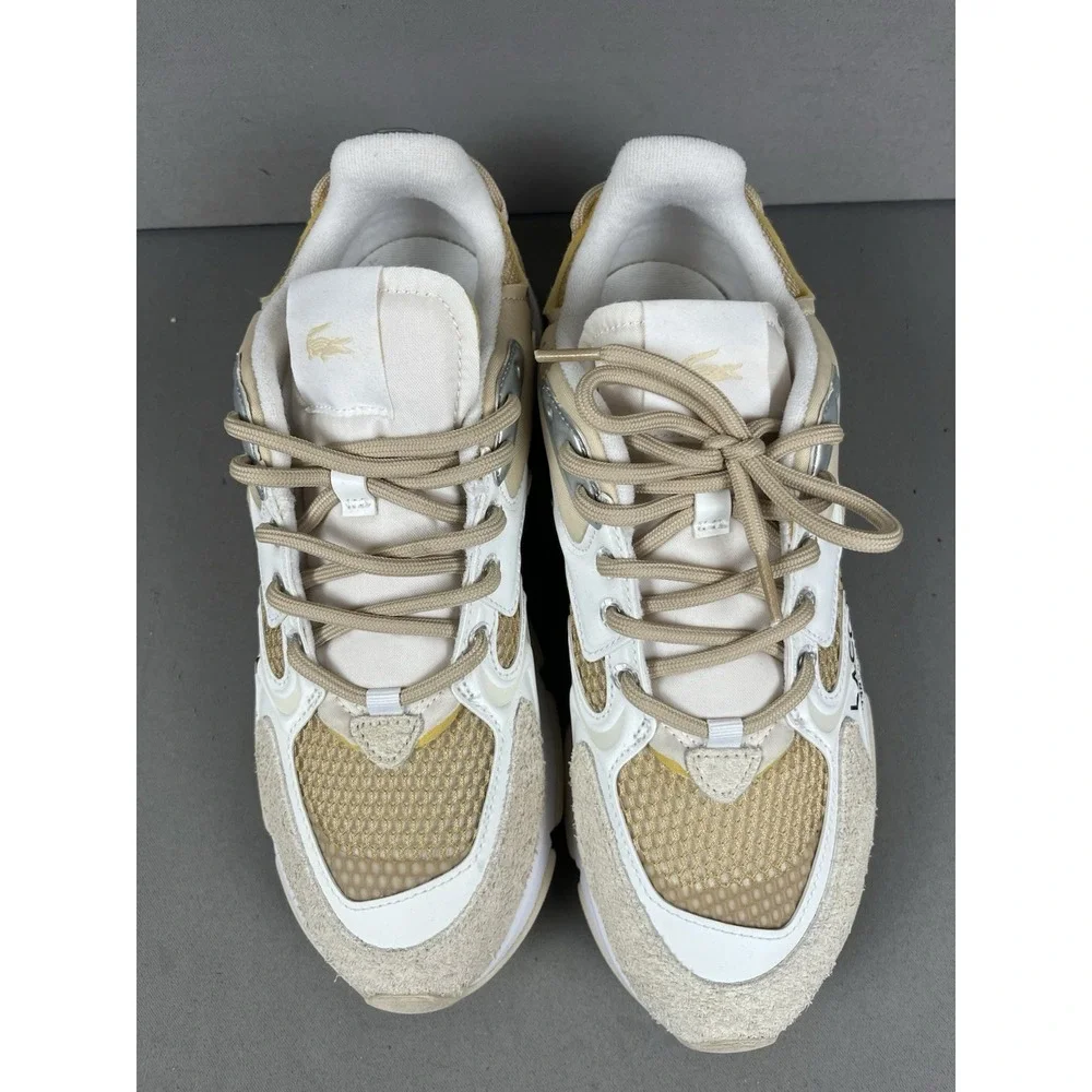 Lacoste l003 neo